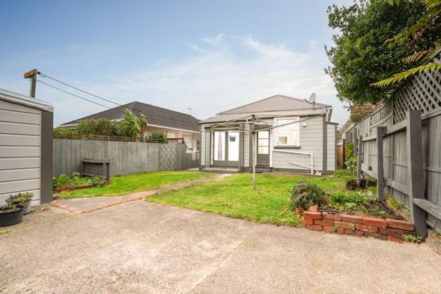 6 Te Whiti Street Kilbirnie_1