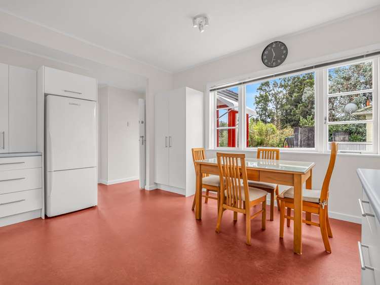 5 Baldwin Street Otahuhu_10