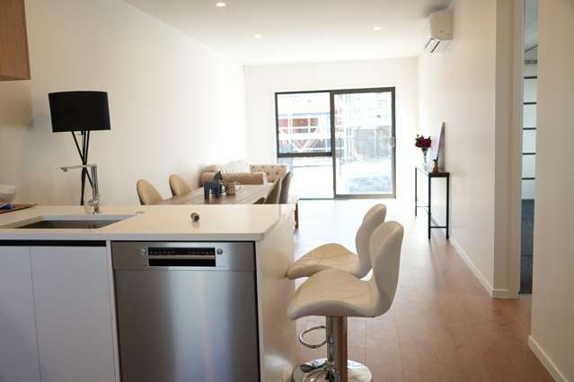 Lot 23/132-140 Fred Taylor Drive Westgate_2