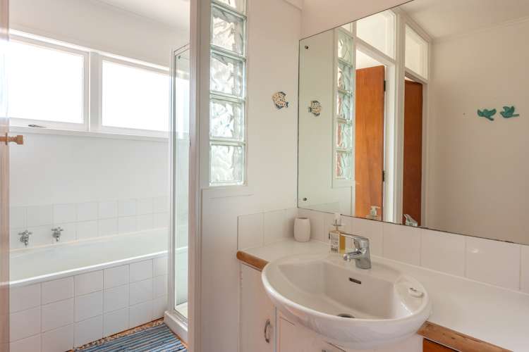 19 Manuka Road Oneroa_13