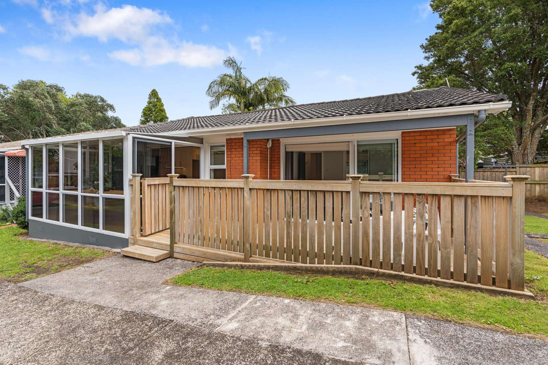 4/21 Woodside Road Mt Eden_0