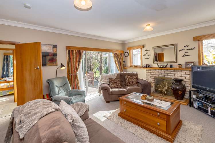 24 Edith Street Masterton_7