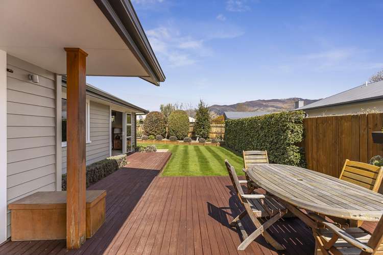 1 Moncrieff Place Wanaka_15