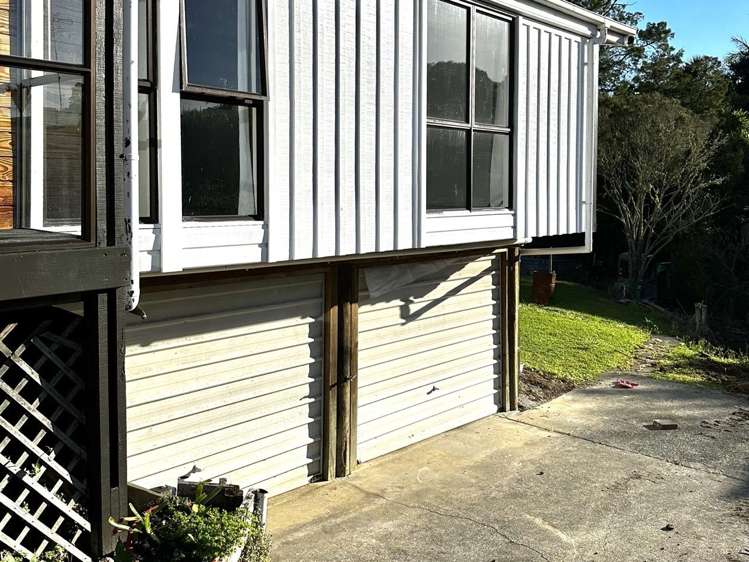 105 Eskdale Road Birkdale_17