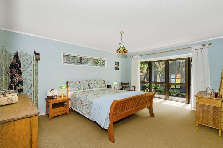 7a Claude Road Hillpark_10