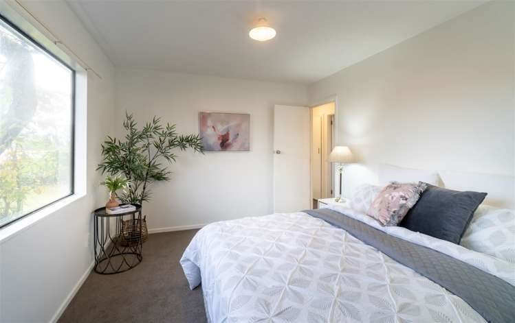 39 Brookside Road Rolleston_10