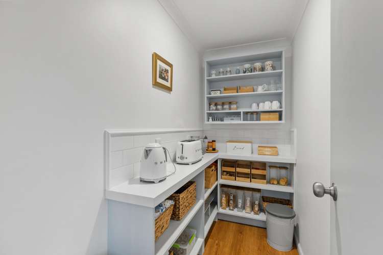 260 Kiri Kiri Road Burnt Hill_11