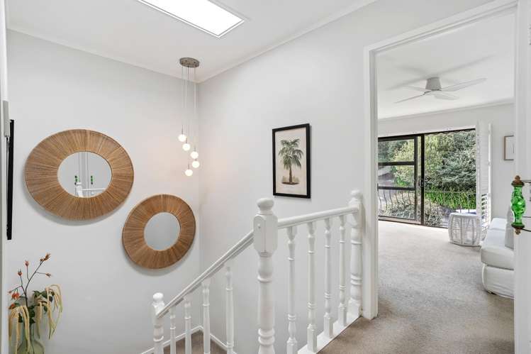 3/47 Vale Road St Heliers_17