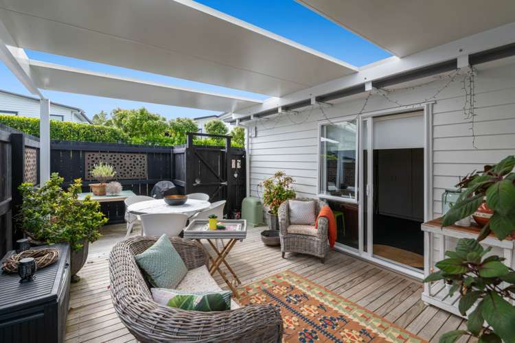 59 Ahutoetoe Road Milldale_15