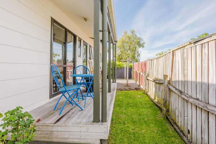 31A Henderson Street Otane_10