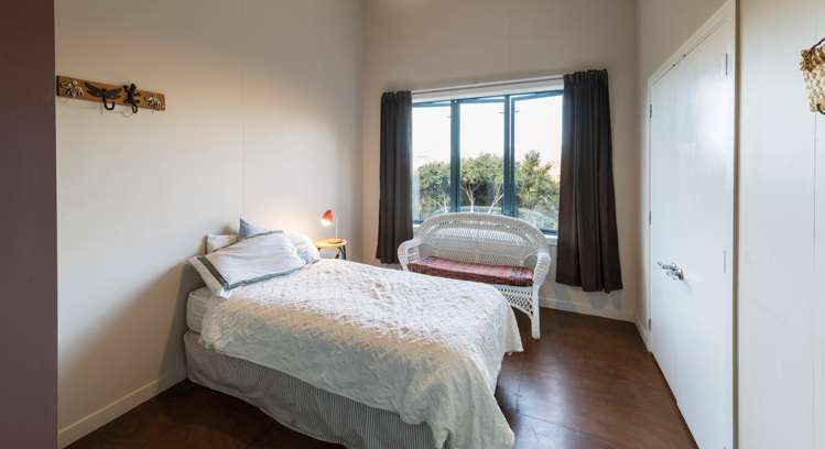 747 Aubrey Road Albert Town_16