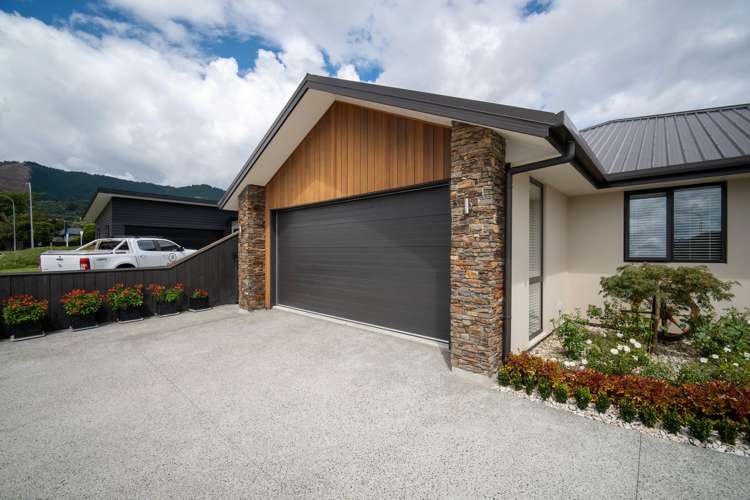 114 Bateup Road Hope_24