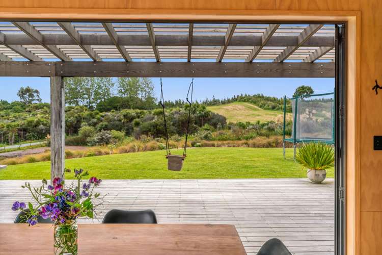 402c Kaiwaka-Mangawhai Road Kaiwaka_17