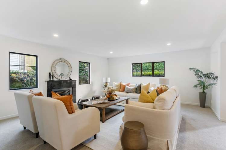 14a Southern Cross Road Kohimarama_9