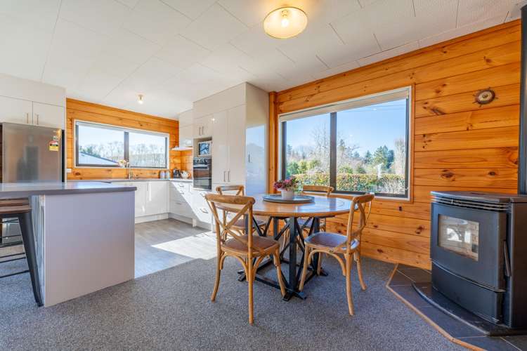 9 Burdon Road Geraldine_12