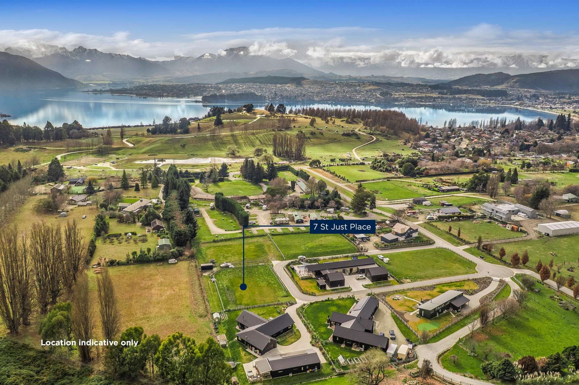 7 Saint Just Place Wanaka_0