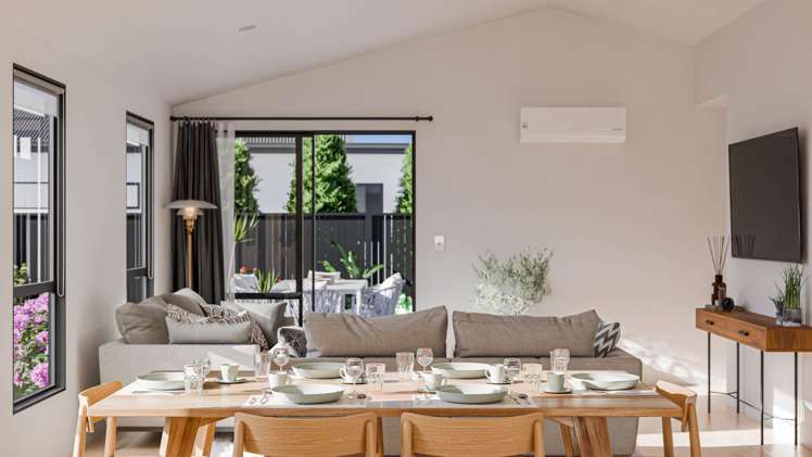 Lot 33/225-235 Horsham Downs Road_5
