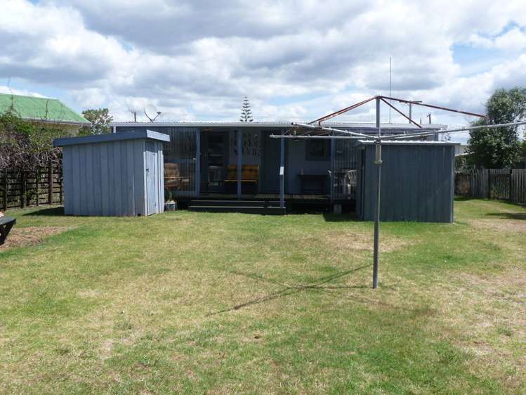 306 Mary Road Whangamata_37