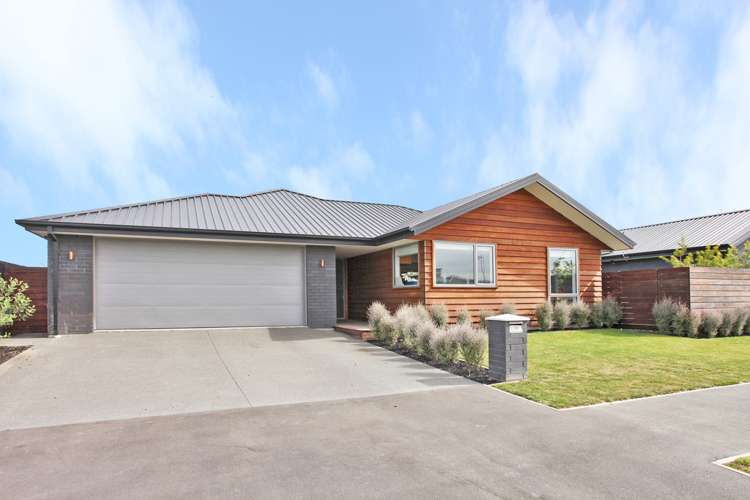 30 Payne Court Lincoln_0