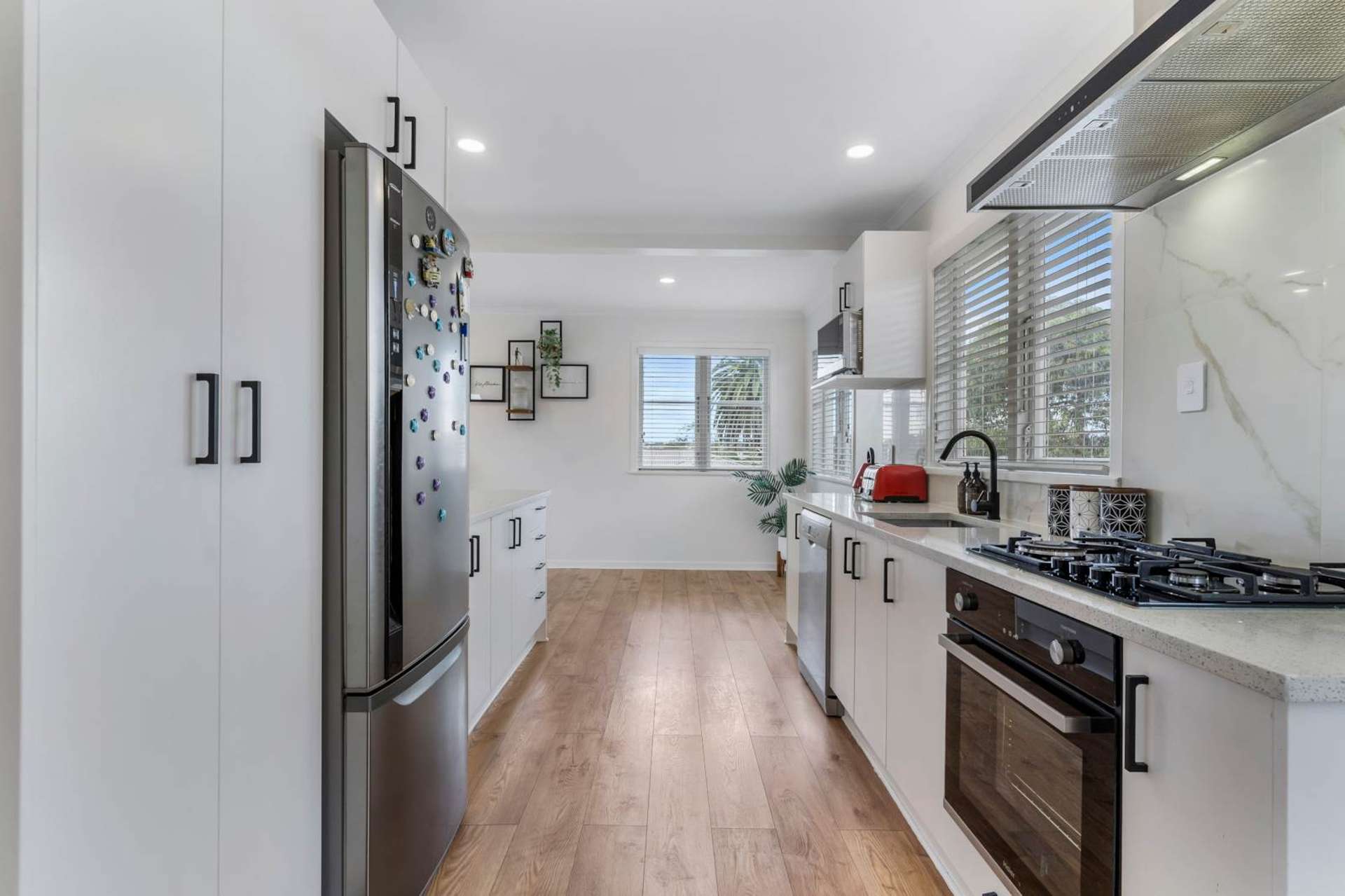 35 Fairclough Road Beach Haven_0