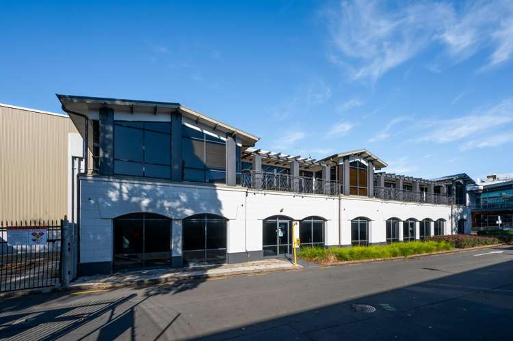 439 East Tamaki Road East Tamaki_6