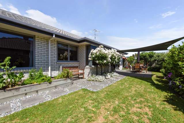 6 Pepper Tree Way The Wood_2