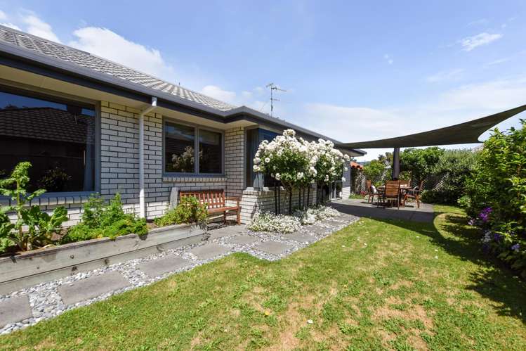 6 Pepper Tree Way The Wood_2