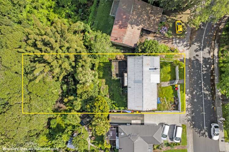 36 Paramu Avenue Birkdale_13