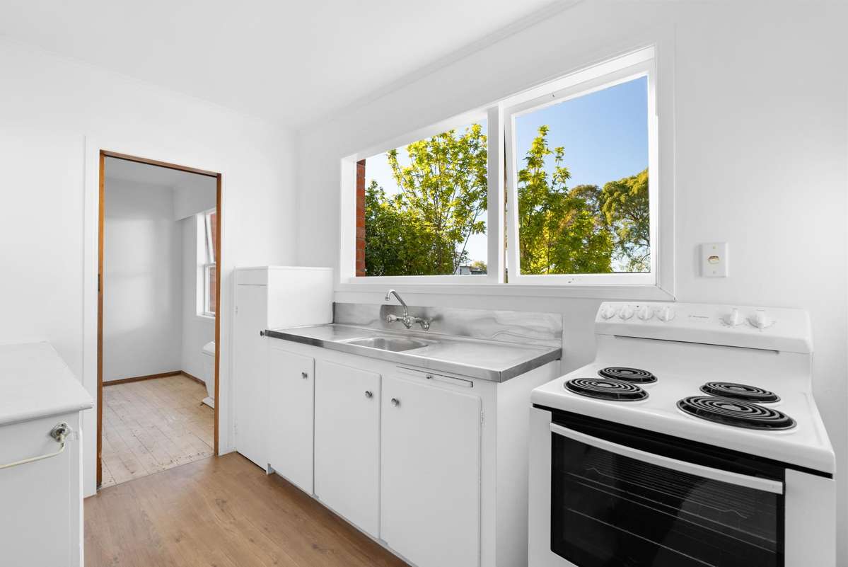 1-4/34 Richard Farrell Avenue_3
