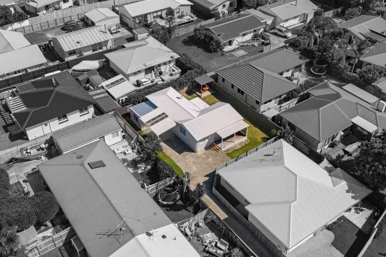 20b Paterson Street Mount Maunganui_25