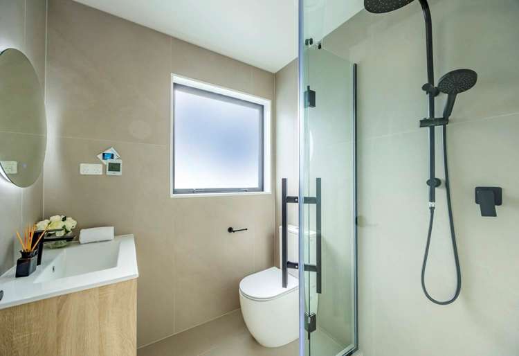 134A Mokoia Road Chatswood_7