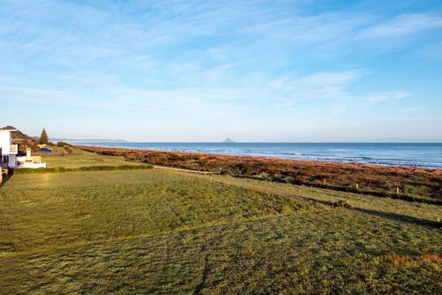 7 Rimu Rimu Key Opotiki and Surrounds_4