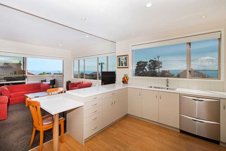 1/148 Beach Road Campbells Bay_10