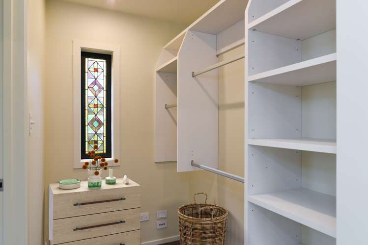 83 North Road North East Valley_8