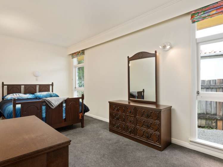 9 Muirbank Crescent Witherlea_14