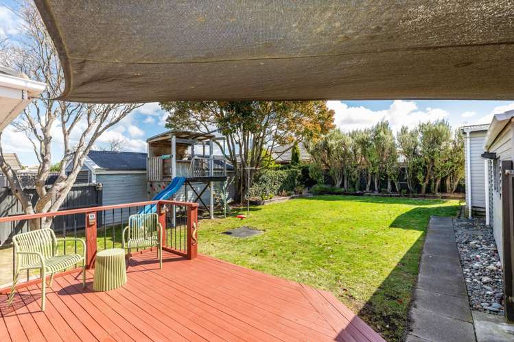 61 Charlcott Street Burnside_16