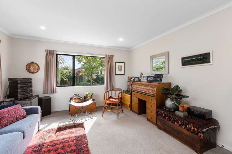 11 Saffron Street Cambridge_11