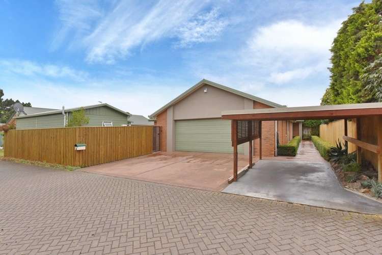 31 Robert Coup Road Kaiapoi_28