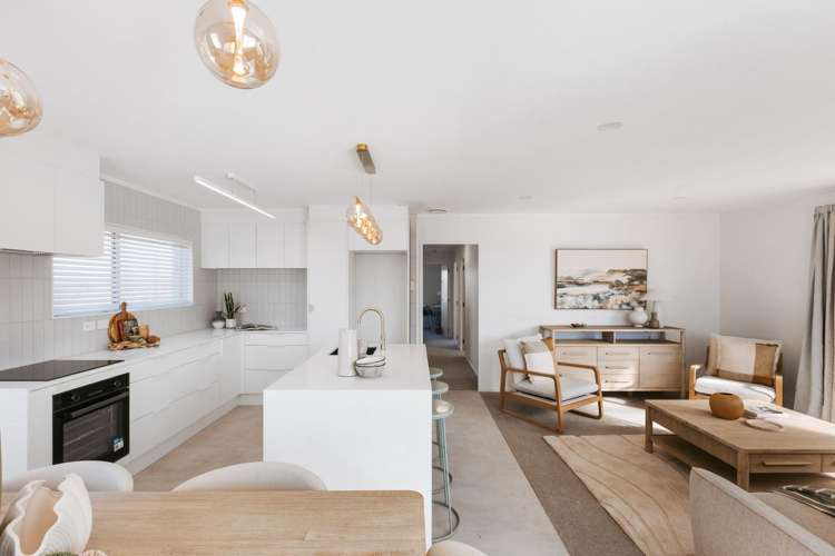 36 Townhead Crescent Bethlehem_6