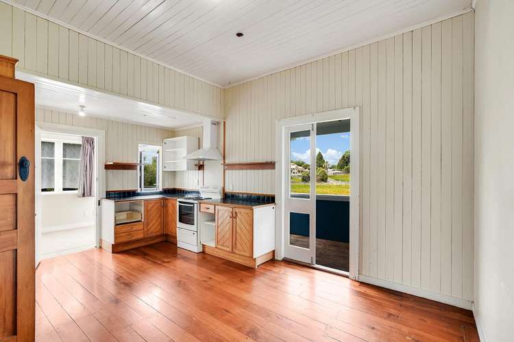 11A Luff Place Ngaruawahia_7