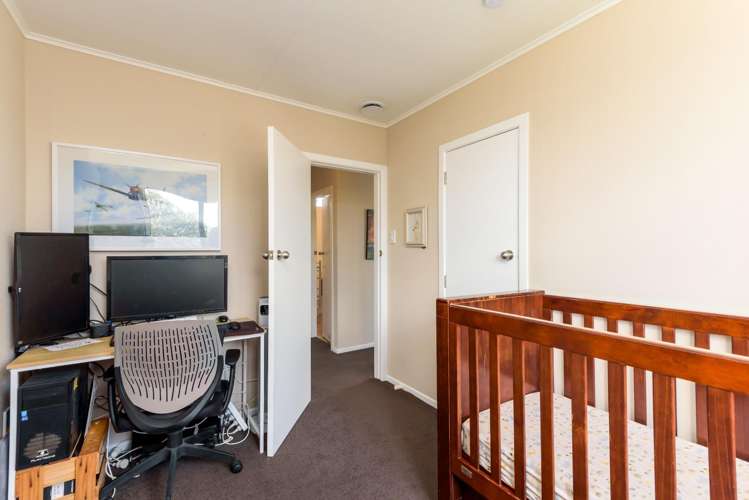 4 Raymond Street Fairview Downs_11