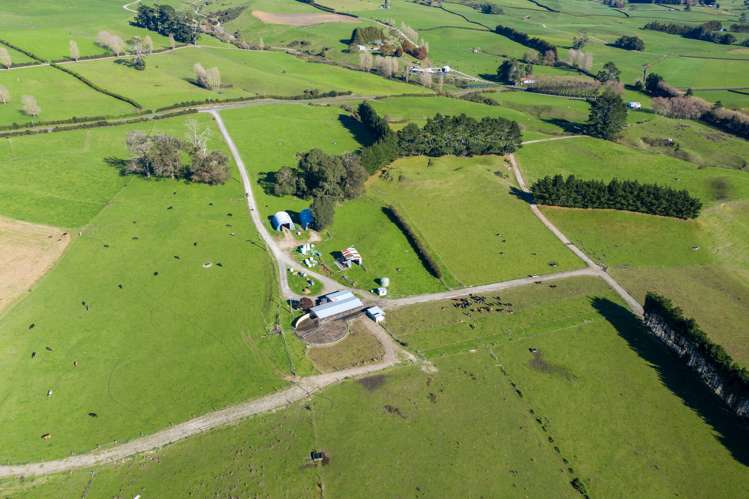 87 Mathers Road Waihi_6