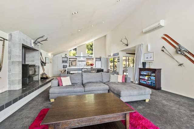 90 Conical Hill Road Hanmer Springs_4