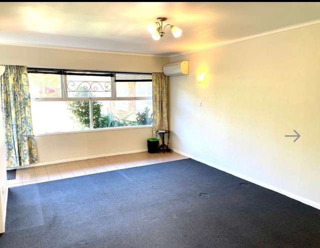 5/13 Domett Avenue Epsom_4