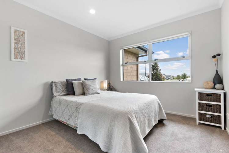 11 Strathaven Road Wattle Downs_15