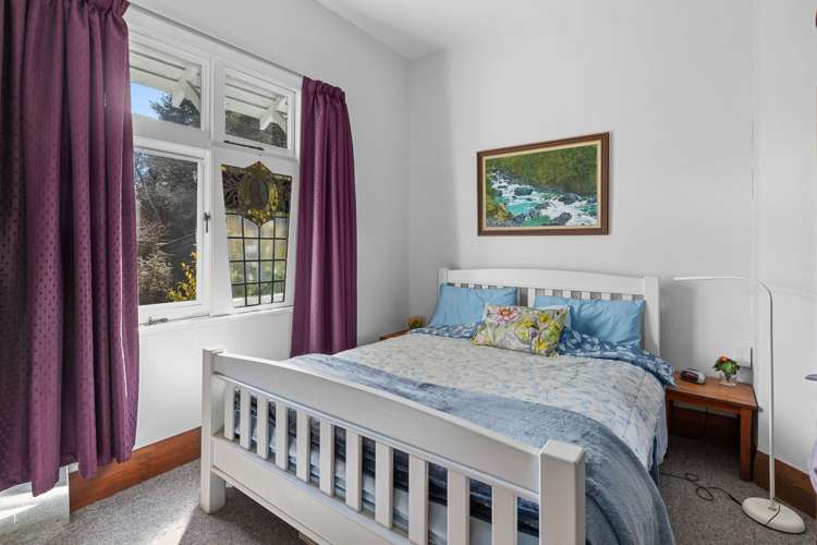 42 Upper Plain Road Masterton_11