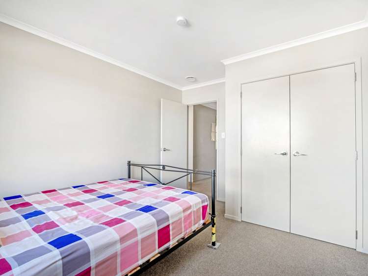 65B Malta Crescent Katikati_19