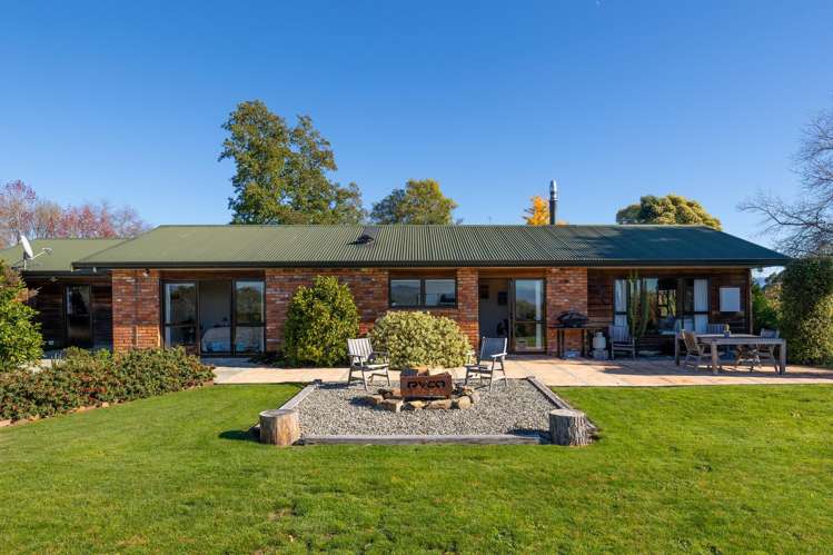 91 Maisey Road Redwood Valley_16