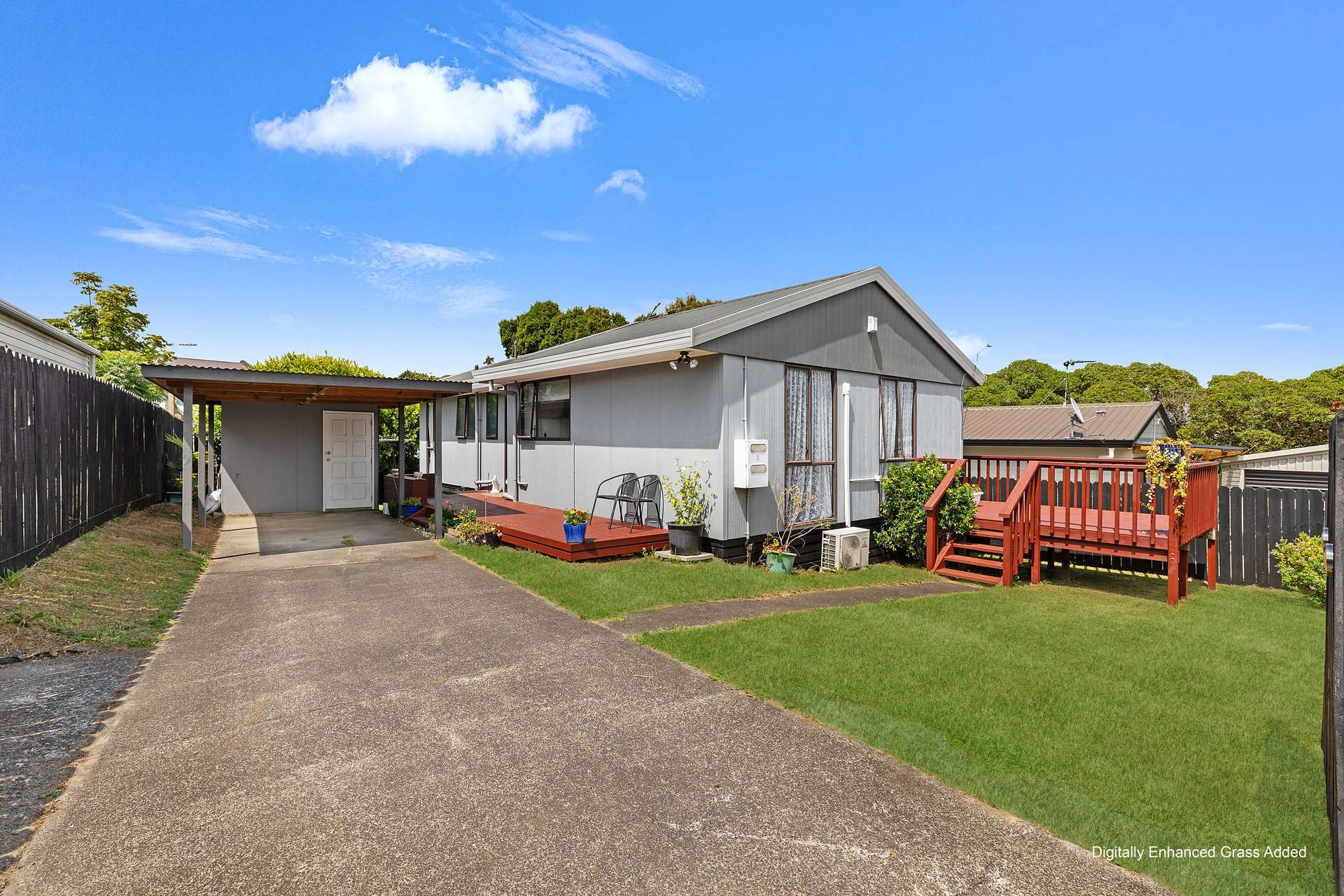 1/8 Kirklow Place Goodwood Heights_0