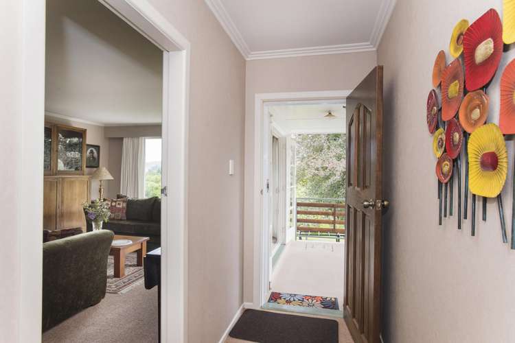 113 Darwin Road Outer Kaiti_11